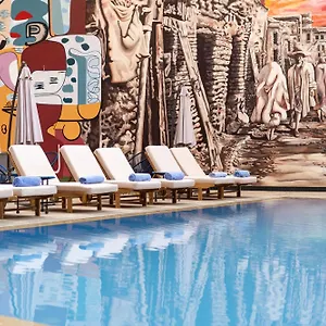 blue-sea-le-printemps.marrakeshhotelsmorocco.com/