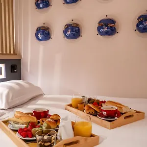 lhotel-by-reboul.fr-provencehotel.com/